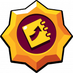 Meu Jogo, Minhas Regras Poder de Estrela do Meeple - Rule Bending