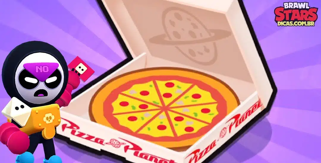 Bug no Evento Pizza Planet: Entenda o Problema e a Solução da Supercell