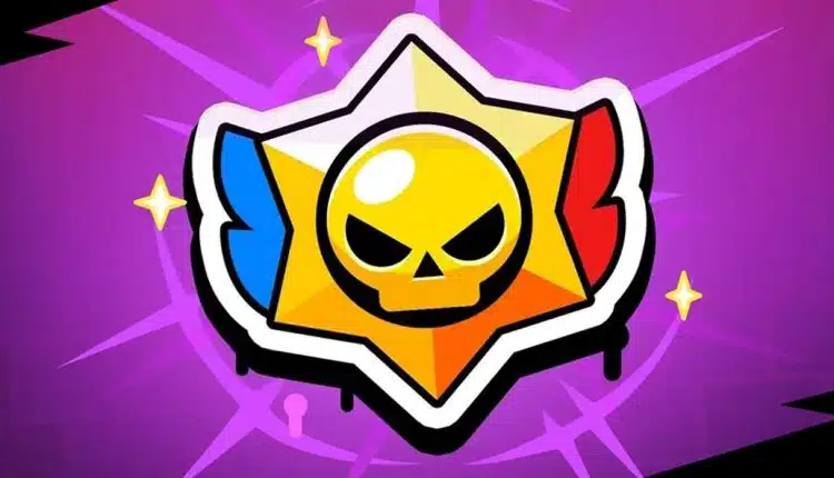 Novo Ranqueado Brawl Stars - Ranked