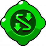 Papelada Burocrática Acessório do Jae-Yong - Time for a long song