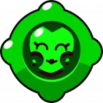 Adorável Anfitriã Acessório da Kaze - Gracious Host