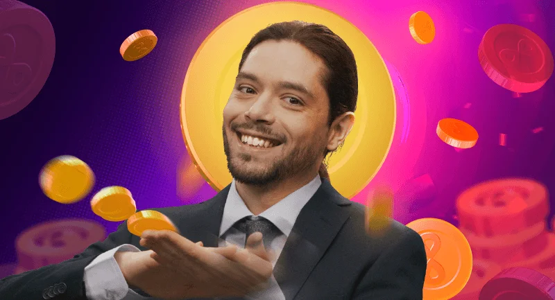 Evento Play to Win Brawl Stars