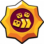 Confra da Firma Poder de Estrela do Jae-Yong - The Crowd Goes Mild