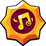 Superfalsete Poder de Estrela do Jae-Yong - Extra High Note