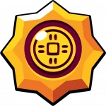 Bônus Incluso Poder de Estrela da Kaze - Gratuity Included