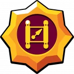 Técnicas Avançadas Poder de Estrela da Kaze - Advanced Techniques