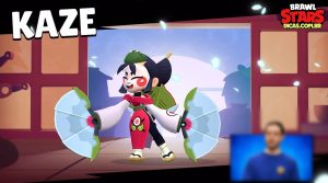 Atualização de Abril 2025 – Novos Modos, Batalha do Reino das Katanas