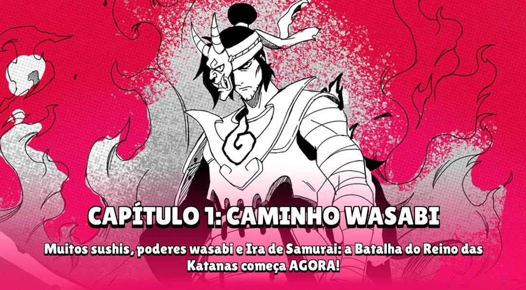 Temporada 38 Brawl Stars