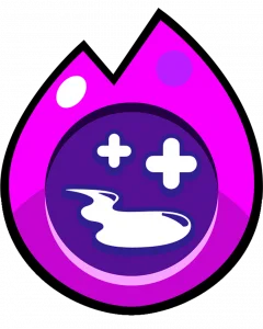 Petisco Pantanoso Hipercarga da Alli - Swamp Snacking