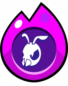 Só uma Picadinha Hipercarga do Trunk - Retread