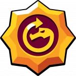 Hora de Correr Poder de Estrela da Alli - You Better Run You Better Take Cover