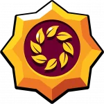 Senhor dos Insetos Poder de Estrela do Trunk - New Insect Overlords