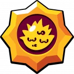 Visão Insetológica Poder de Estrela do Trunk - Colony Scouts