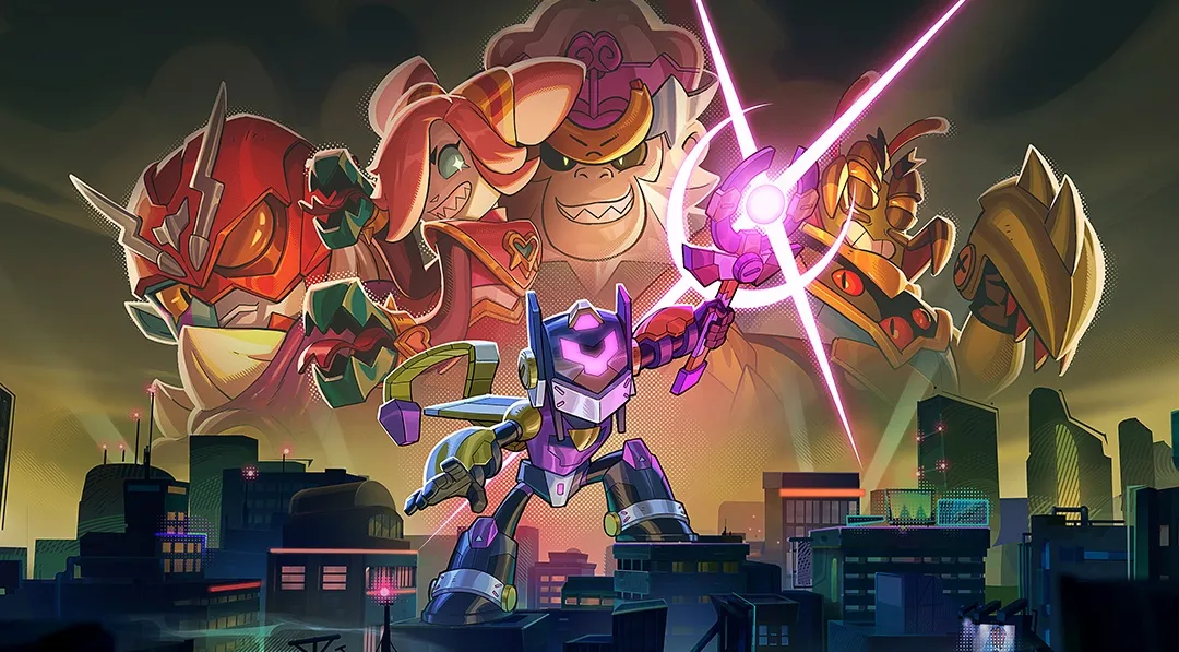 Temporada 39 do Brawl Stars