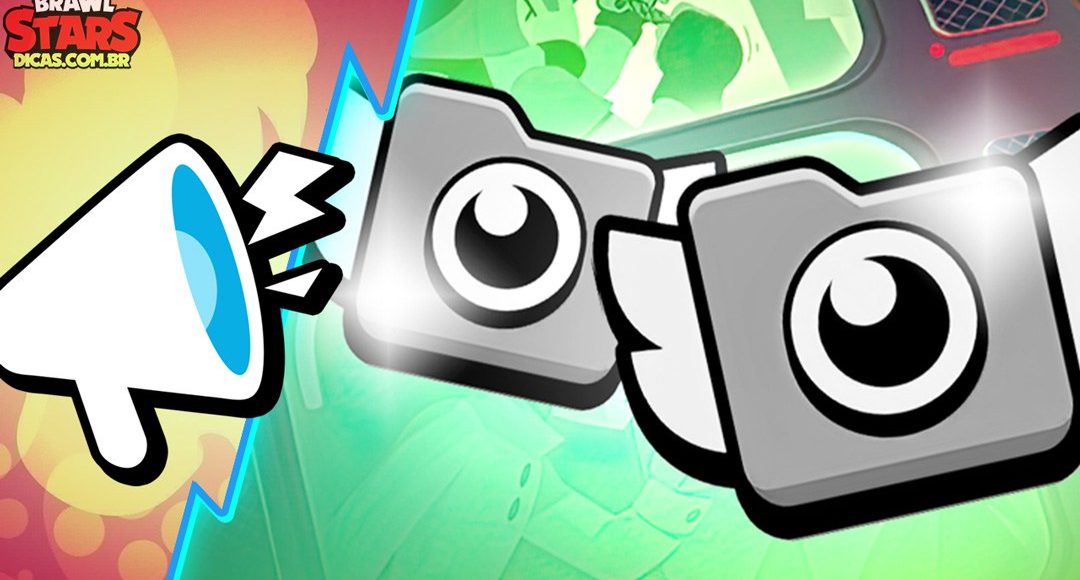 Supercell responde às críticas da atualização de Junho