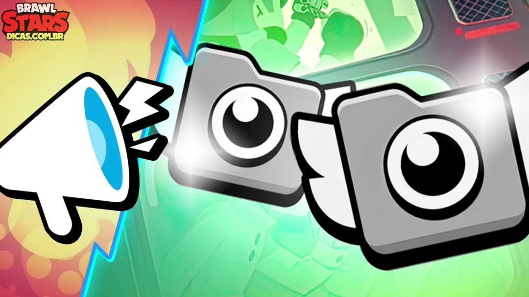 Supercell responde às críticas da atualização de Junho