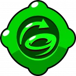 Capoquê? Acessório da Mina - Capo-what?