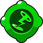 Truque de Mestre Acessório do Ziggy - Now you see me