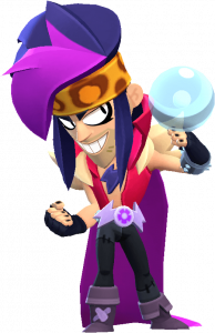 Como jogar com o Ziggy