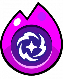 Vórtice Voraz Hipercarga do Ziggy - The Grand Vortex