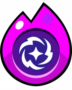 Vórtice Voraz Hipercarga do Ziggy - The Grand Vortex