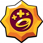 Zum, Zum, Zum Poder de Estrela da Mina - Zum, Zum, Zum