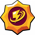 O Grande Ziggini Poder de Estrela do Ziggy - The Great Ziggini