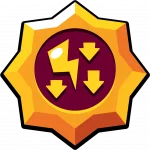 Trovejado Poder de Estrela do Ziggy - Thunderstruck