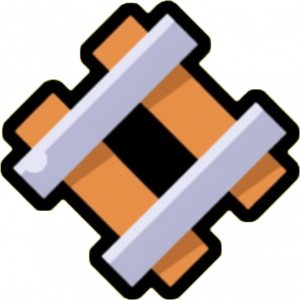 20x Trilhos Grátis