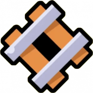 20x Trilhos Grátis