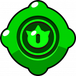 Fios Infindáveis Acessório da Gigi - Longer Strings