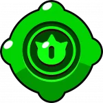 Acessório Fios Infindáveis da Gigi (Longer Strings Gadget) Fios Infindáveis Acessório da Gigi - Longer Strings