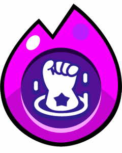 Passo a Dois Hipercarga da Gigi - Pas de Deux