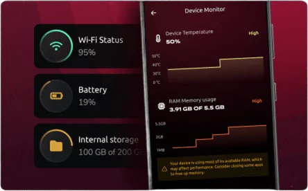 Como acabar lag e ping alto no Brawl Stars ExitLag Mobile Brawl Stars