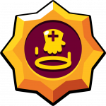 Mão Mágica Poder de Estrela da Gigi - A Helping Hand