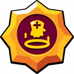 Poder de Estrela Mão Mágica da Gigi (A Helping Hand Star Power) Mão Mágica Poder de Estrela da Gigi - A Helping Hand