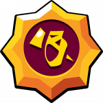 Plié Protetor Poder de Estrela da Gigi - Plié Protection