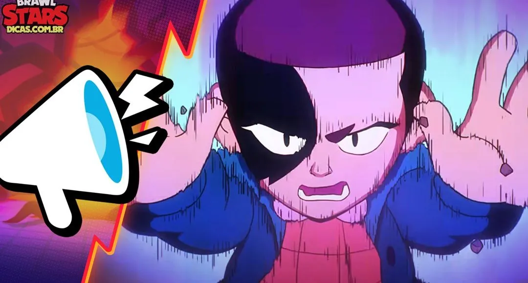 Bug e exploit corrigidos no evento Stranger Things