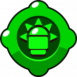 Que haja luz! Acessório do Glowbert - More Lumens