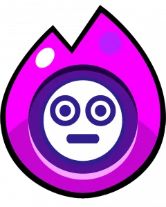 Amizade Eterna Hipercarga do Glowy - You Need a Friend