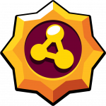 Ecossistema Biótico Poder de Estrela do Glowbert - Biotic Ecosystem