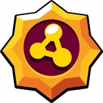 Ecossistema Biótico Poder de Estrela do Glowbert - Biotic Ecosystem