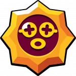 Parasitismo Poder de Estrela do Glowbert - Parasitism