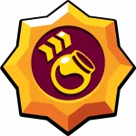 Disparo Escorregadio Poder de Estrela do Pierce - Slip'n Snipe