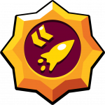 Missão: Nado Impossível Poder de Estrela do Pierce - Mission Swimpossible