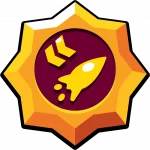 Missão: Nado Impossível Poder de Estrela do Pierce - Mission Swimpossible