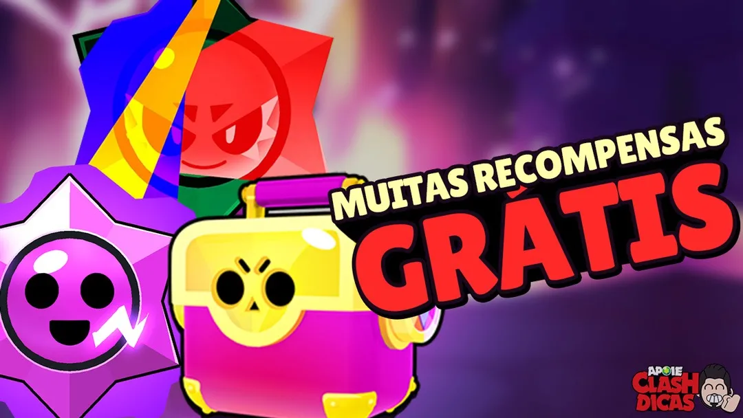 Corre! Hipercarga, Drops Caóticos e Caixa de Troféus Grátis Hoje!