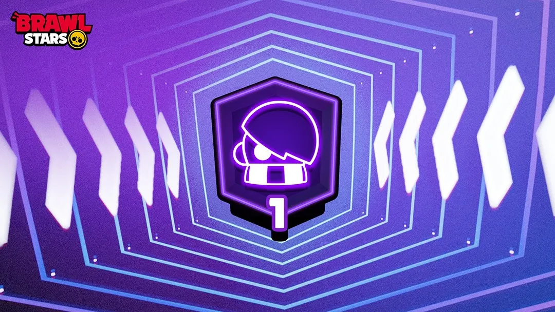 Próximo Brawl Talk confirmado (21/02) e rework de Troféus vem aí!