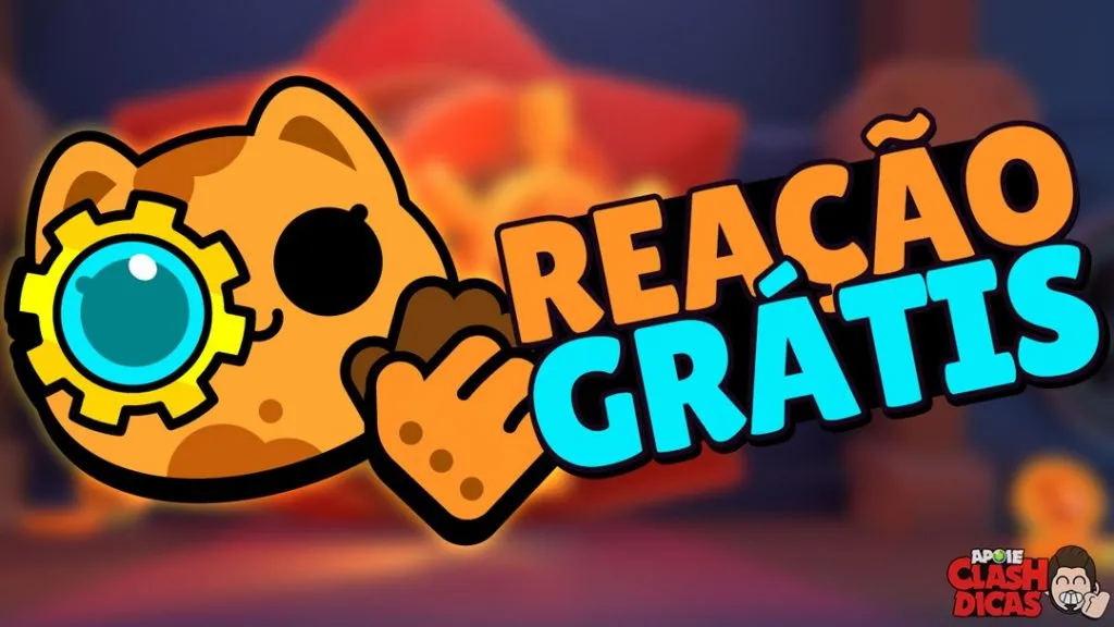 Pin Steampunk Grátis