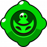 Nasce uma Sombra Acessório do Sirius - A Starr is Born